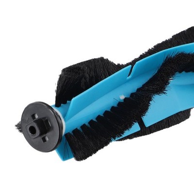Walzenbürste für iBoto Smart C820W für Aqua Saugroboter für 1er Pack