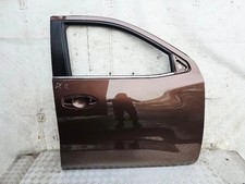 Porte avant et accessoires Nissan PICK-UP