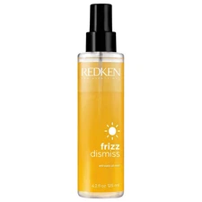 Redken Frizz Dismiss Anti-Static Oil Mist 4.2 oz