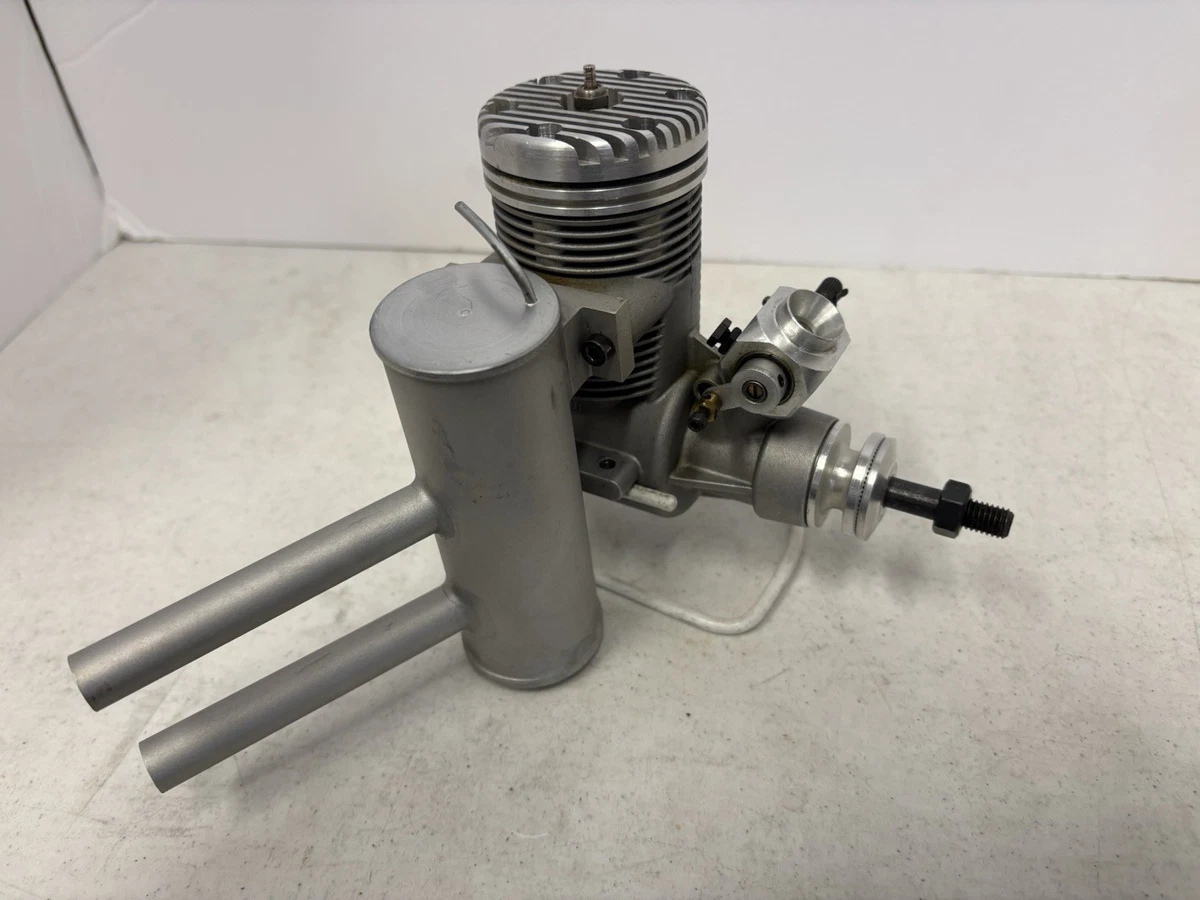 Webra Hobby RC Model Vehicle Parts & Accessories for sale - eBay