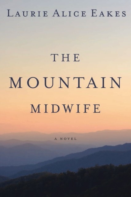 The Mountain Midwife - Image 2