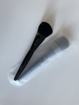 Mary Kay Cheek Brush Rougepinsel