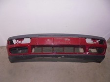 VORDERE STOSSSTANGE / GRANATE / 3957098 FÜR VOLKSWAGEN VENTO 1H2 1.9 SDI