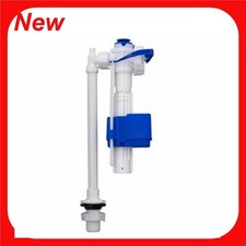 Kohler Fill Valve Assembly for One-Piece Toilets r8