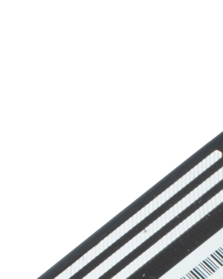 Corsair TW3X4G1333C9A 4GB DDR3 Memory RAM 1333MHz 9-9-9-24 - Image 4 of 4