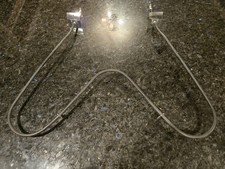 Frigidaire And Kenmore 5303051519 Oven Bake Element From Ami Parts