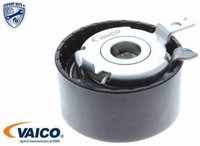 Vaico V46-0421 Spannrolle FüR Zahnriemen Spannrolle FüR Zahnriemen