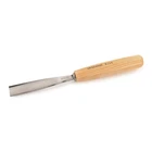 PFEIL "Swiss Made" 25mm Gouge #5 Sweep