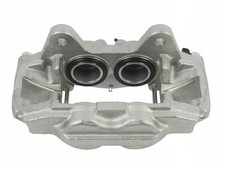 Etrier de frein Toyota LEXUS