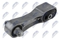 Motorlager NTY ZPS-BM-011 FüR BMW 2Er Active Tourer F45 F46 X1 F48 X2 F39 1Er