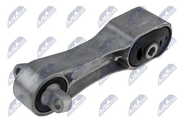 Motorlager NTY ZPS-BM-011 FüR BMW 2Er Active Tourer F45 F46 X1 F48 X2 F39 1Er-image