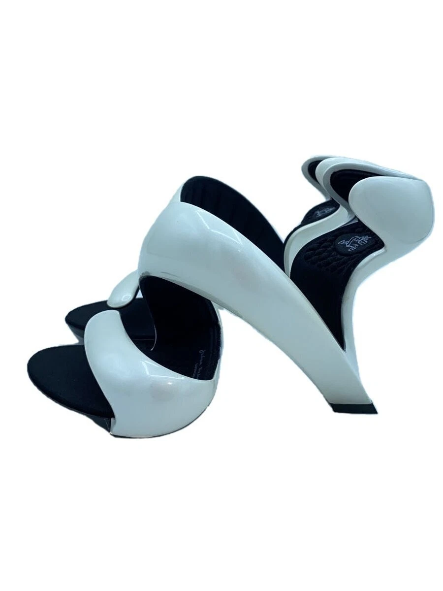 Women's Julian Hakes for sale | eBay