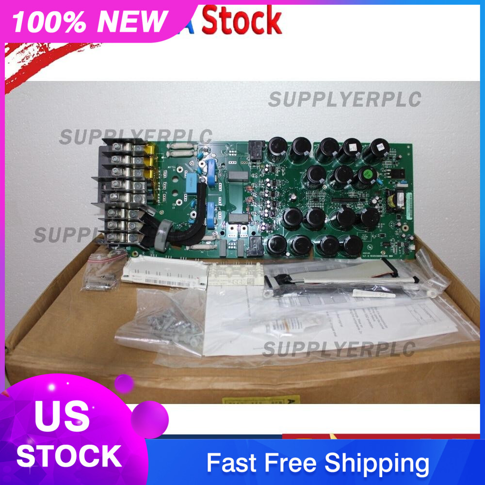 ABB SINT-4430 REV: H 3AUA0000011915 SINT-4430C Main Circuit Board US Free TAX