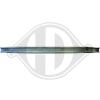 4464060 AufpralldäMpfer, StoßFäNger Vorne FüR Renault Megane II (BM0/1_, CM0/1_)