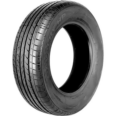Tire Roadone Cavalry HP 185/60R15 84H A/S Performance