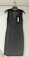 Elie Tahari Roanna Dress CU82W60U 15152  Size 2