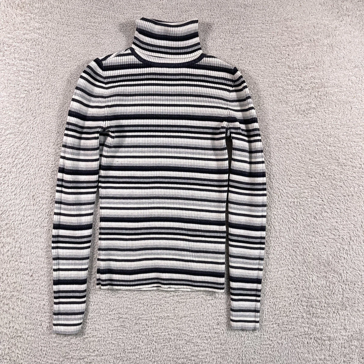 Gap Cotton Sweaters for Women with Vintage for sale | eBay