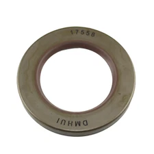17558 Vacuum Pump Oil Seal  44.45x69.85x7.9502 for Stokes Vacuum System