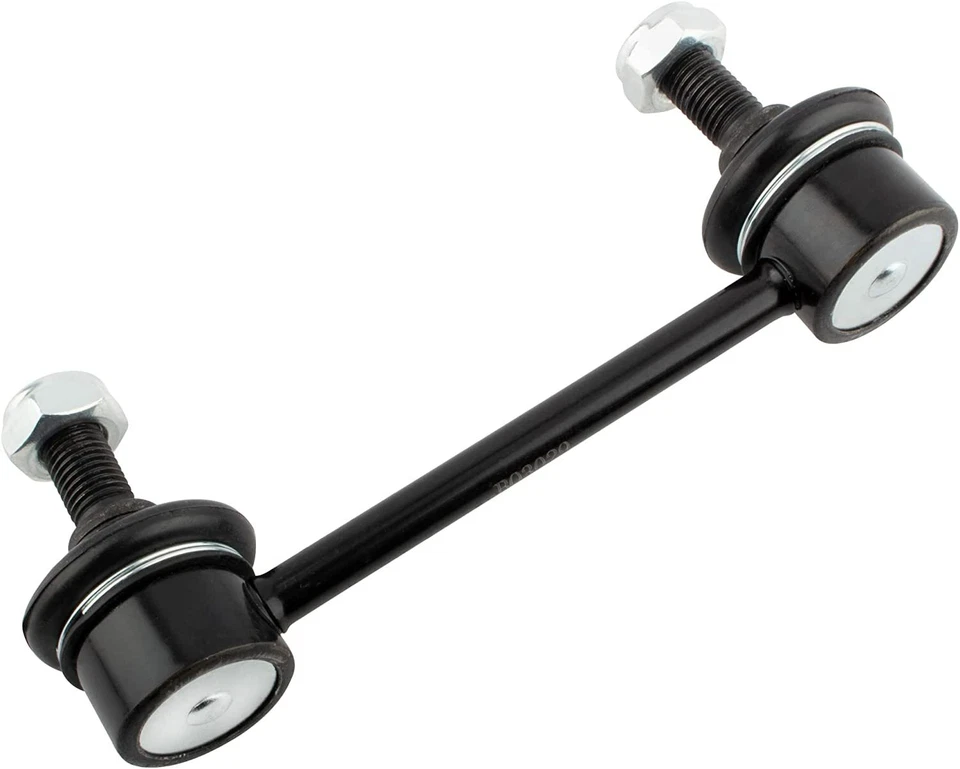2xFront Suspension Sway Bar Links For 04-12 GMC CANYON &ISUZU i-280/ i-290 - Image 4 of 4
