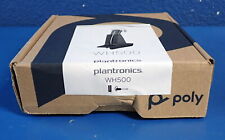 Plantronics Headset products for sale | eBay Plantronics Headset products for sale | eBay