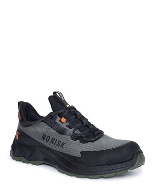 X-Treme Ray S3L Sicherheits-Sneaker