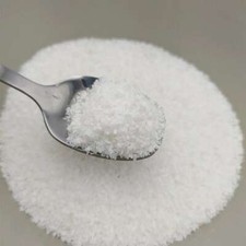 Azelaic Acid