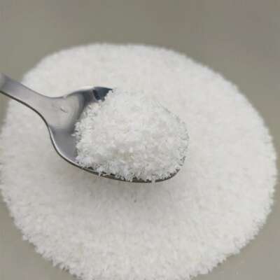 Azelaic Acid