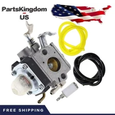FITS GX100UKRBF Honda Engines 16100-Z4E-S46 Carburetor ASSEMBLY 16100-Z4E-S43 US