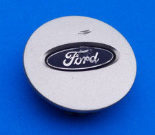 Ford Focus Fusion 2000-2012 llanta tapacubos tapa central cubierta antipolvo fabricante de equipos originales B33
