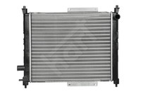Hart KüHler WasserküHler MotorküHler Passend FüR MG