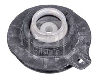 Febi Bilstein 103973 Reparatursatz, FederbeinstüTzlager FüR Alfa Romeo