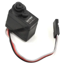 ECX Micro Servo for all 4WD 1:24 Boost/Ruckus/Torment ECX10005