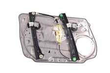 Mercedes S204 Fensterheber T&uuml;r vorne rechts A2075451240 2010 RHD 17196925