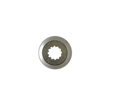  Quicksilver Druckscheibe Andruckscheibe 16145Q01 Mercury 4-5-6PS thrust washer