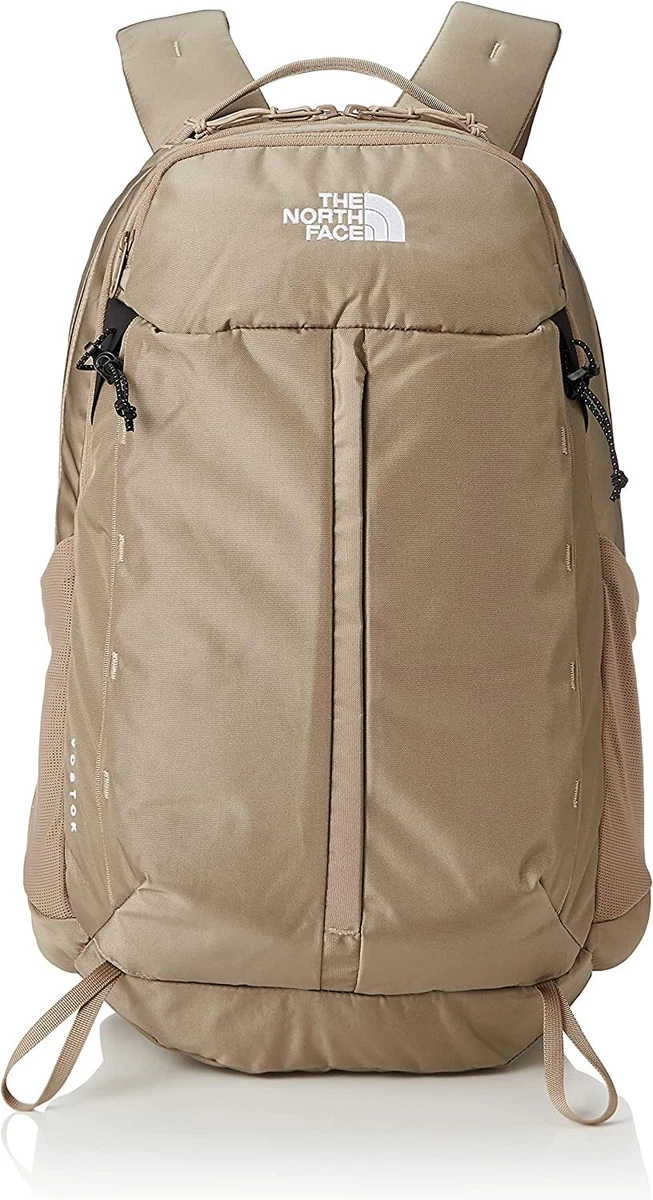 Northface 30l shop