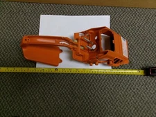 HANDLE HOUSING STIHL 021 023 025 MS210 MS230 1123 790 1003 NO LONGER AVAILABLE