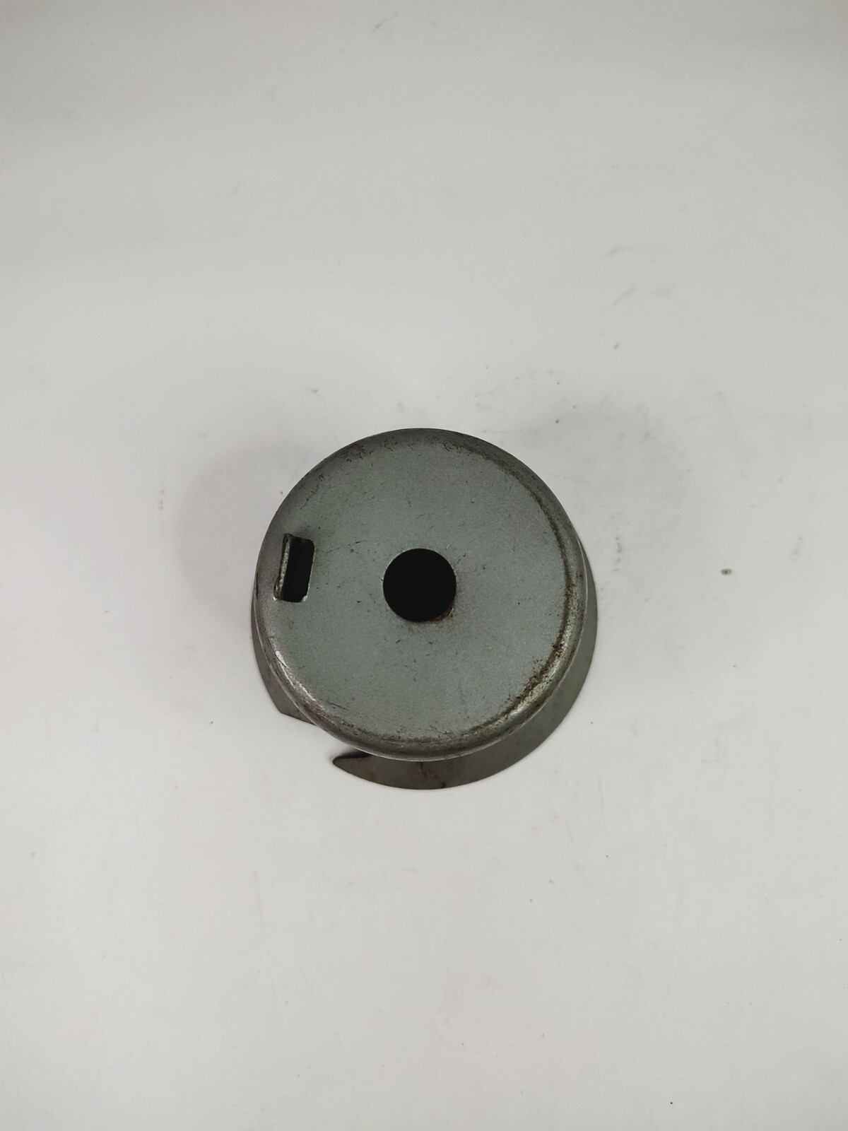 Briggs & Stratton OEM NOS 220547 Pulley Rope Starter for sale online eBay