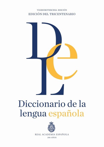 Diccionario De La Lengua EspañOla | Buch | 9788467041897-image