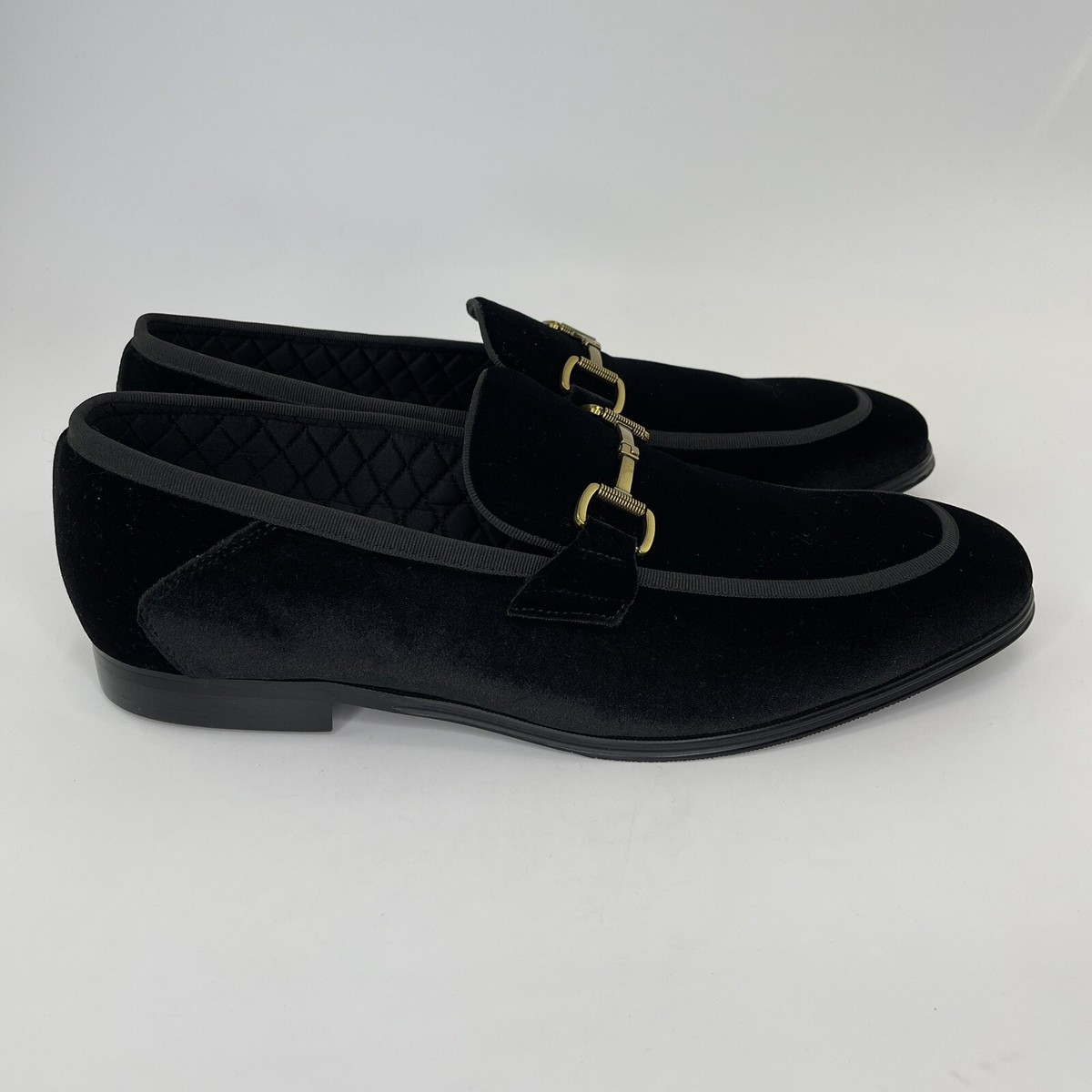 Steve Madden Men display picture 2