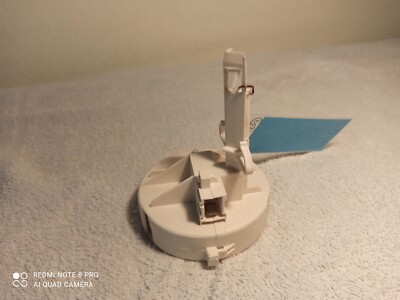 Bauknecht GSIK 6518-1 IN, Type 270.5, 35261 03-10, CP045-007AE, Schwimmer