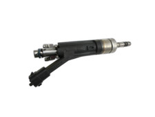 Injector Injection System Nozzle Cyl.1 for Peugeot 308 II 13-17 9810335380