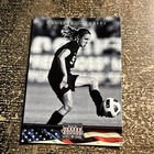 Heather O'Reilly 2012 Panini Americana #96 Soccer Card