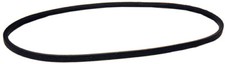 Premium Belt Fits Exmark 1-603045 603045 Husqvarna 532169178 532402009 (6640)