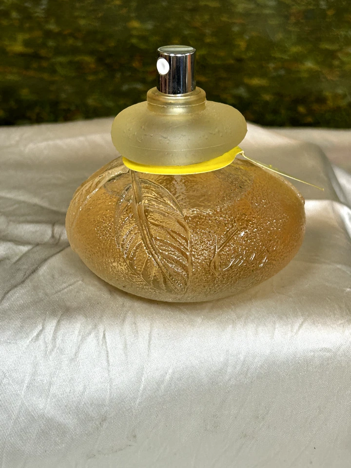 KENZO LE MONDE EST BEAU 100ML EDT CLASSIC SPRAY (NEW) - Image 3 of 3