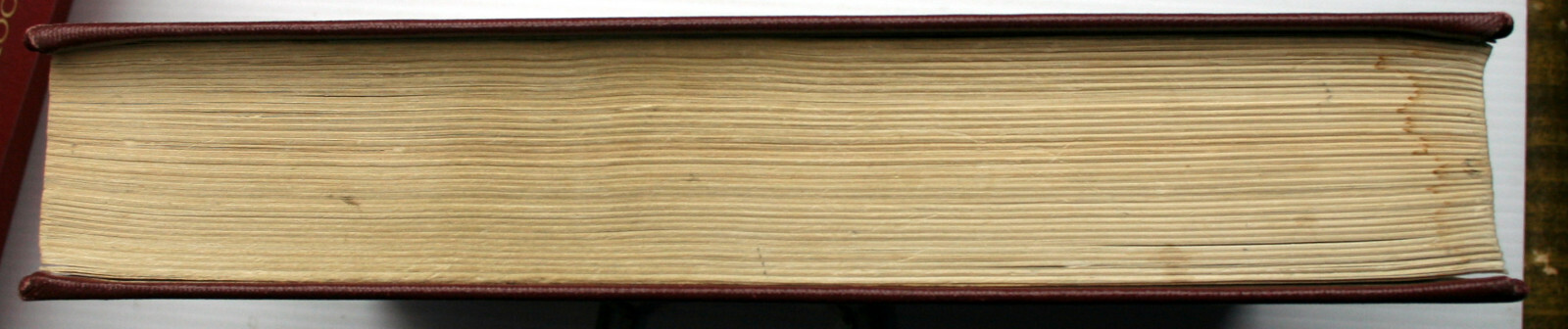 Picture 2 of 6