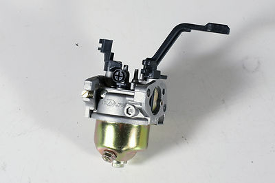 Vergaser für Stromerzeuger EINHELL BT-PG 2800 / 11756