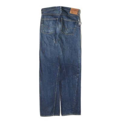Levis / Vintage Levi