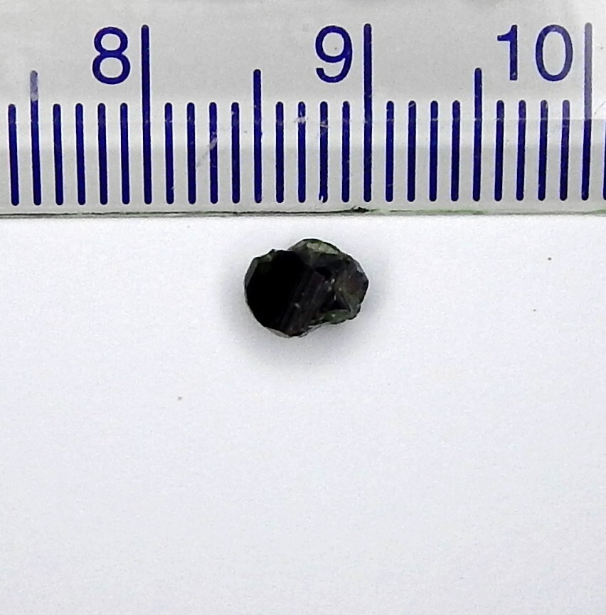 Photo 6/6
