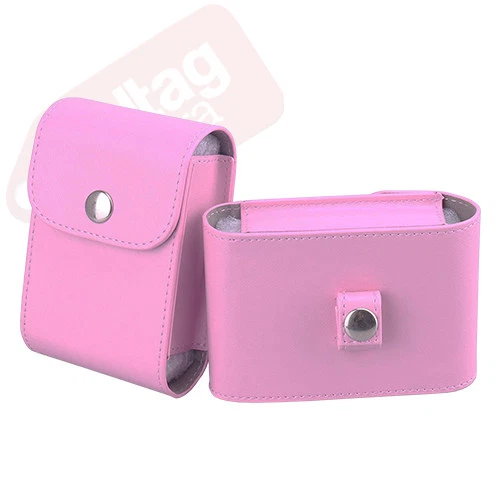 Case for Fujifilm Instax Mini 8 8+ 9 70 90 7s 25 26 50s Film All Colors - Image 2 of 4