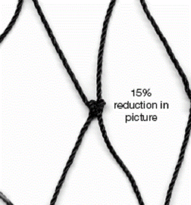 25-039-x150-039-X-Heavy-Knotted-2-034-Aviary-Poultry-Net-Netting